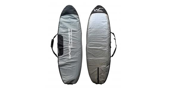 Wave Chaser SUP Board Cover