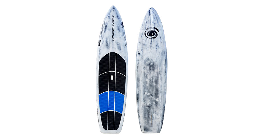 Hydraero 300 feature2