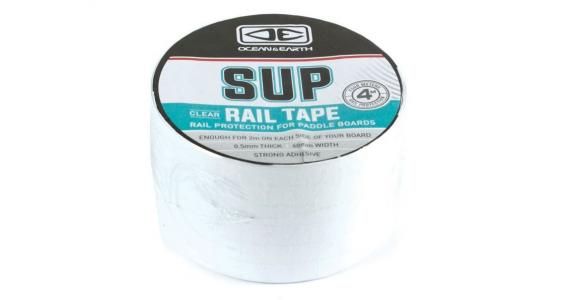 sup board tape1