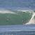 Brad Shark Island Wave Chaser 170 Reverse V Double Diamond 1