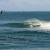 Brad Shark Island Wave Chaser 170 Reverse V Double Diamond 2