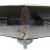 Delta Wing II front handle