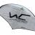 Delta wing ii 5 mtr2