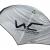 Delta wing ii 6 mtr2