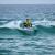 Matt Russell Wave Chaser SS Aussie SUP Titles 2023 2