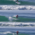 Wave Chaser 82 SR Nigel McBride Warilla Beach NSW Oct 2023