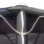Wave Chaser Delta Wing Details