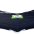 Wave Chaser Delta Wing Front