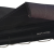 Wave Chaser Delta Wing Side