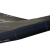 Wave Chaser Delta Wing