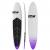 Wave Chaser R1 305 Longboard 