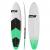 Wave Chaser RVS2 305 Longboard
