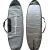 Wave Chaser SUP Board Cover3