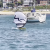 wave chaser 175vfx wollongong harbour2