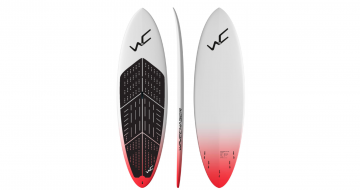 performance surf sup