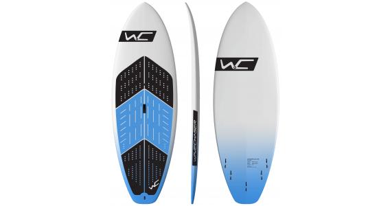 Wave Chaser GTS 230