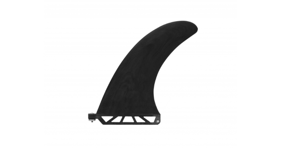 Wave Chaser Performance 8.0 Single Fin Feature