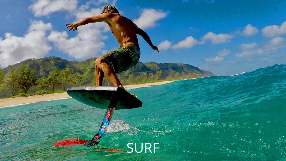gofoil.com 860a surf large