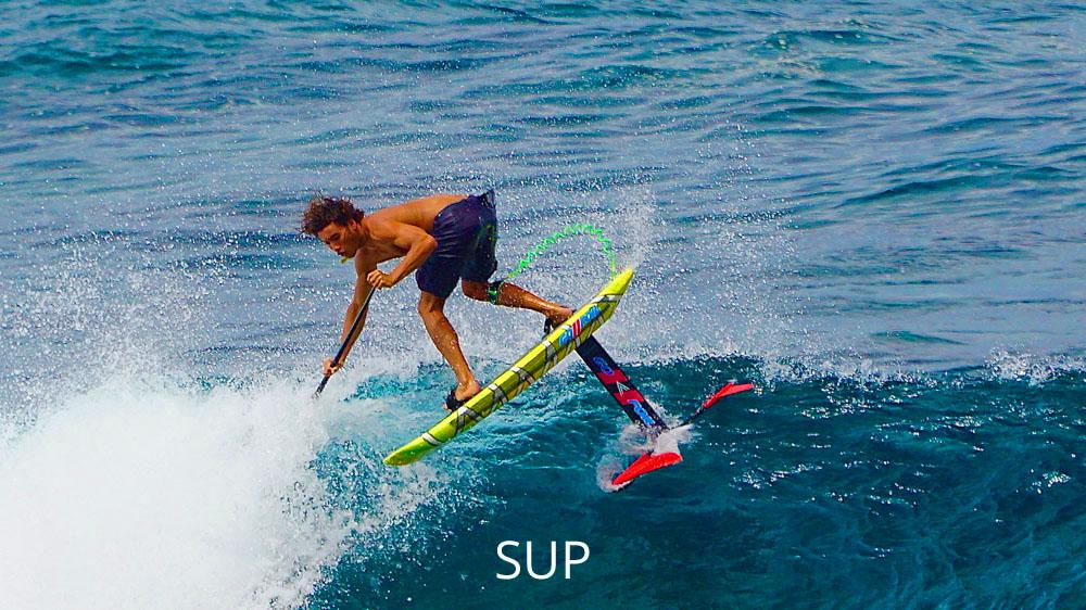 gofoil.com 9ed1 sup large